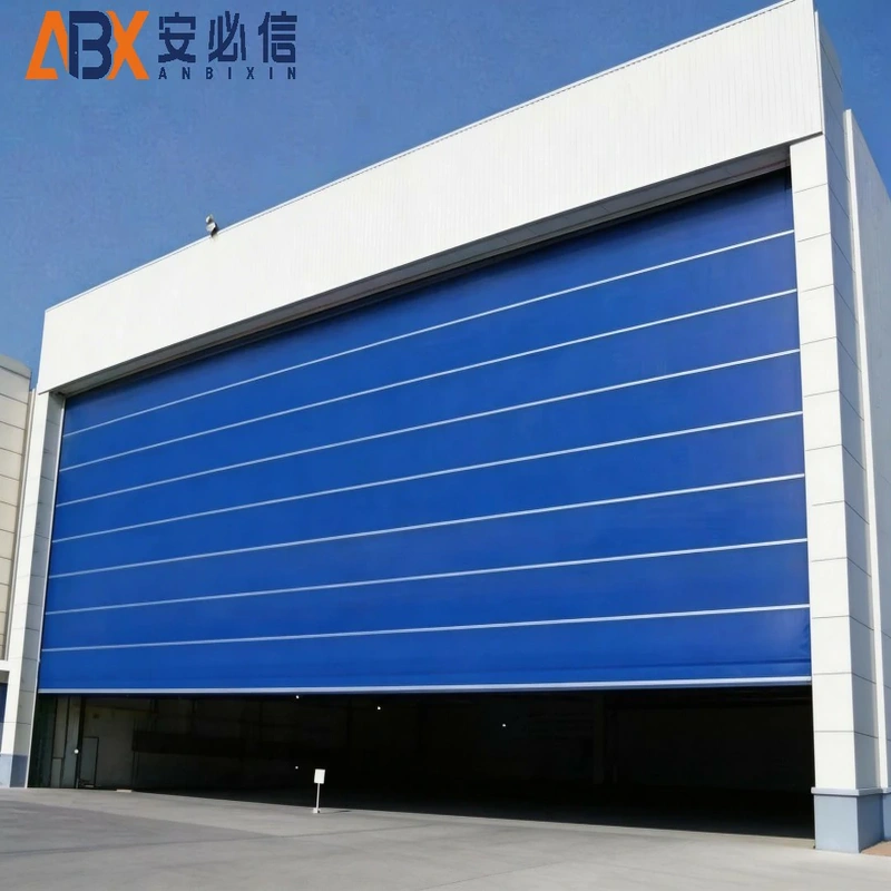 吐鲁番市高速堆积门