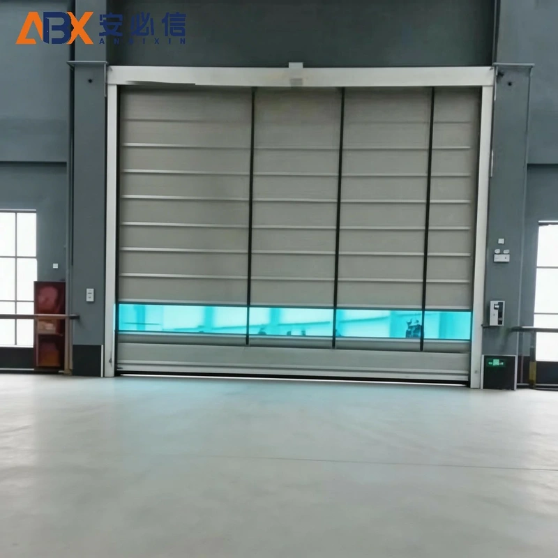 吐鲁番市堆积门