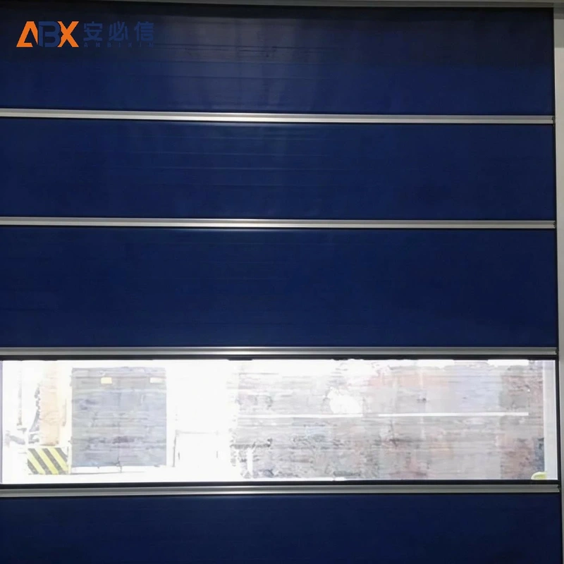吐鲁番市快速门